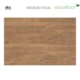 Piso Vinílico Eucafloor Working Dakota 3mm 22,86x121,92cm - f8974291-e248-4423-b74a-3b106889c667
