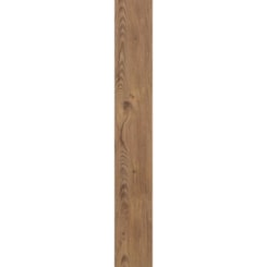 Piso Vinílico Eucafloor Working Dakota 3mm 22,86x121,92cm