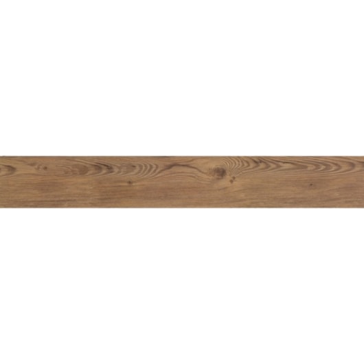 Piso Vinílico Eucafloor Working Dakota 3mm 22,86x121,92cm - Imagem principal - e363a51d-0bad-428e-961b-f4300212f6b2