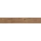 Piso Vinílico Eucafloor Working Dakota 3mm 22,86x121,92cm - fc553f4b-1c77-4fd2-99f0-409c393be087
