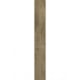 Piso Vinílico Eucafloor Working Flórida 3mm 22,86x121,92cm - b6f4aa05-d5e7-4e77-9503-20601e43c7e7