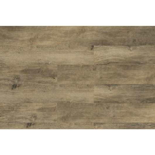 Piso Vinílico Eucafloor Working Flórida 3mm 22,86x121,92cm - Imagem principal - 4c98cb49-08dd-4db9-a0ab-94d945003d83