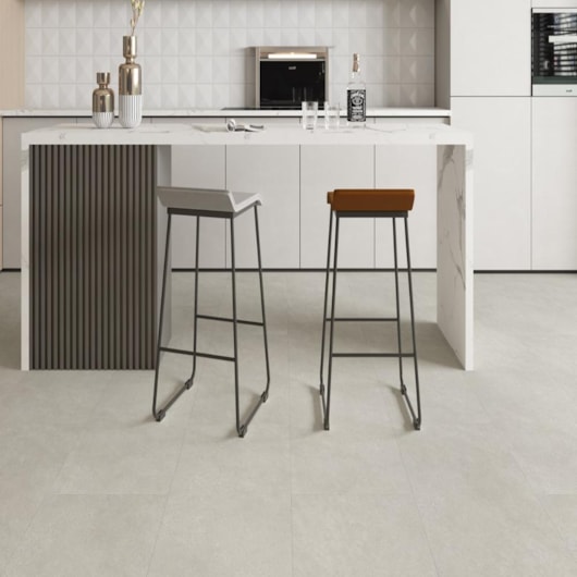Piso Vinílico Eucafloor Working Houston 60x60cm - Imagem principal - 83dd6ad5-7fa2-430d-8ad9-5317af1d6339