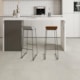 Piso Vinílico Eucafloor Working Houston 60x60cm - fcd4c82a-2e89-4186-8b18-68630923c73e