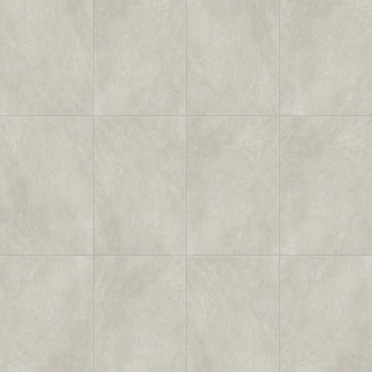 Piso Vinílico Eucafloor Working Houston 60x60cm - Imagem principal - 16569ab0-87ae-4e6d-8379-65283b3b8eea