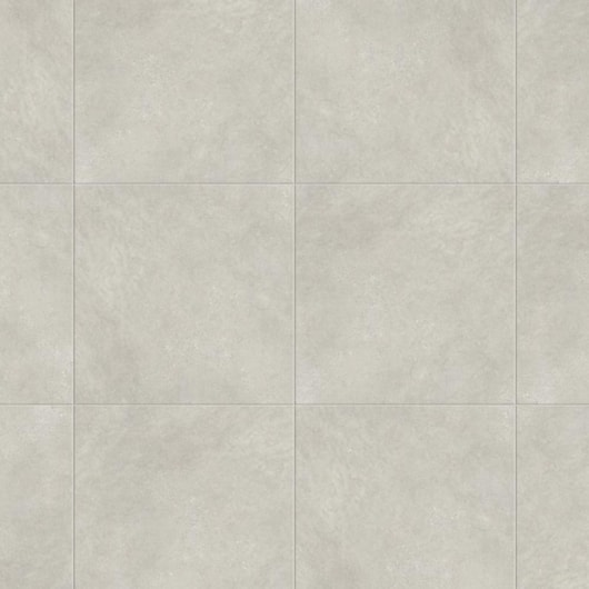Piso Vinílico Eucafloor Working+ Houston 60x60cm - Imagem principal - 05790ba1-4d53-43d0-9384-be027cfa6207