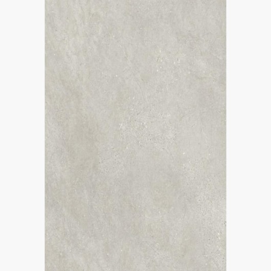 Piso Vinílico Eucafloor Working Houston 60x60cm - Imagem principal - 6aadd5df-bfd9-48fa-b382-e8206ab48458