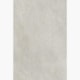 Piso Vinílico Eucafloor Working Houston 60x60cm - db64f8c4-4ad1-4409-bea4-d2e91c5c195b