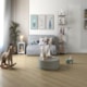 Piso Vinílico Eucafloor Working Lisboa 22,86x121,92cm - b0f695f9-6a47-4bea-a77e-a44c57a2e372