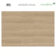 Piso Vinílico Eucafloor Working Lisboa 22,86x121,92cm - 3dbfff32-a3d7-47b0-a112-f665e3c520df