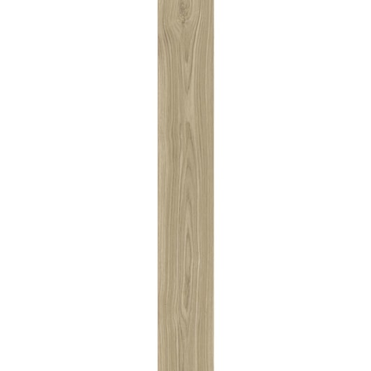 Piso Vinílico Eucafloor Working Lisboa 22,86x121,92cm - Imagem principal - 05823a8a-e868-4b4c-b03f-2127b6ace979