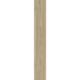 Piso Vinílico Eucafloor Working Lisboa 22,86x121,92cm - c4c69d1b-1995-42bb-b6ee-9cdc35ca24e4
