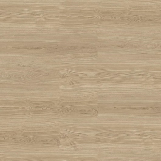 Piso Vinílico Eucafloor Working Lisboa 228,6x1219,2cm - Imagem principal - 26b61406-aceb-4b39-a679-6d753f3e2d57