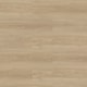 Piso Vinílico Eucafloor Working Lisboa 228,6x1219,2cm - 131b2d1b-e7bc-4214-8242-811cada6401f