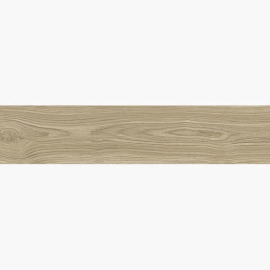 Piso Vinílico Eucafloor Working Lisboa 228,6x1219,2cm - Imagem principal - 8ecf72e6-b269-4a7c-8a0c-653d24e18098