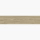 Piso Vinílico Eucafloor Working Lisboa 228,6x1219,2cm - 6e0d1439-3940-46d1-8259-6af4a061465b