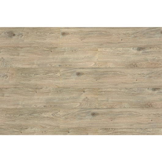 Piso Vinílico Eucafloor Working Montana 3mm 22,86x121,92cm - Imagem principal - 2db5d5e6-aea6-485e-a725-33ac1d90c82a