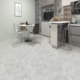 Piso Vinílico Eucafloor Working New York 60x60cm - 436951b0-0b0c-4efb-86d0-afadcd0fee07