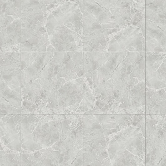 Piso Vinílico Eucafloor Working+ New York 60x60cm - Imagem principal - a799b0b6-37ff-453e-90b9-8991ac64c3fd