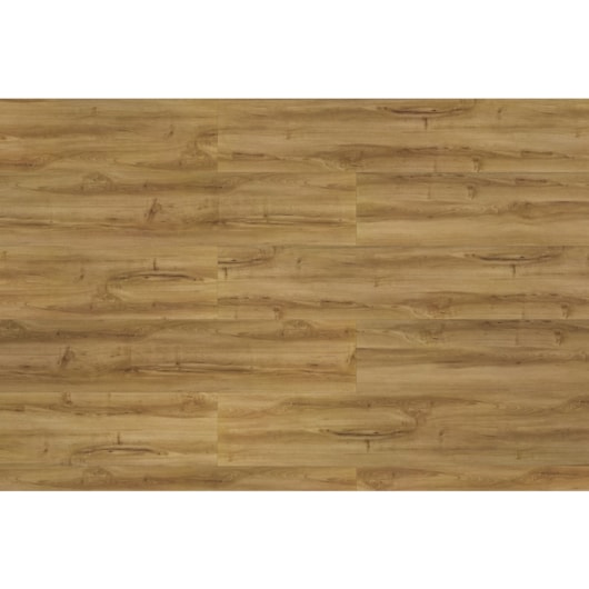 Piso Vinílico Eucafloor Working Texas 3mm 22,86x121,92cm - Imagem principal - 9fbf2117-94c7-441e-856a-84b0aff1865d