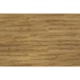 Piso Vinílico Eucafloor Working Texas 3mm 22,86x121,92cm - a28939c2-f5fa-42cd-b3d8-67dd92f10ff2