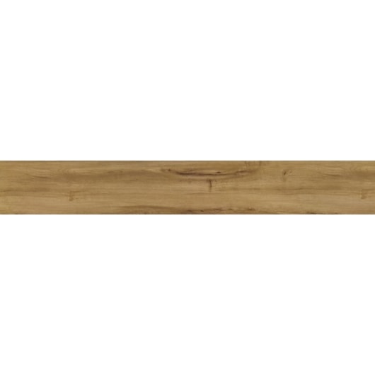 Piso Vinílico Eucafloor Working Texas 3mm 22,86x121,92cm - Imagem principal - 42c800f1-26cf-4cef-a630-80e21b94c2b7