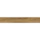 Piso Vinílico Eucafloor Working Texas 3mm 22,86x121,92cm - 1bdfdcd9-5dc4-4d22-8592-abe55cf36326