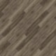 Piso Vinílico Injoy Liso Centeio 2Mm Tarkett 123X20,8Cm - e88ba524-e862-41d5-a33f-017c679a8952
