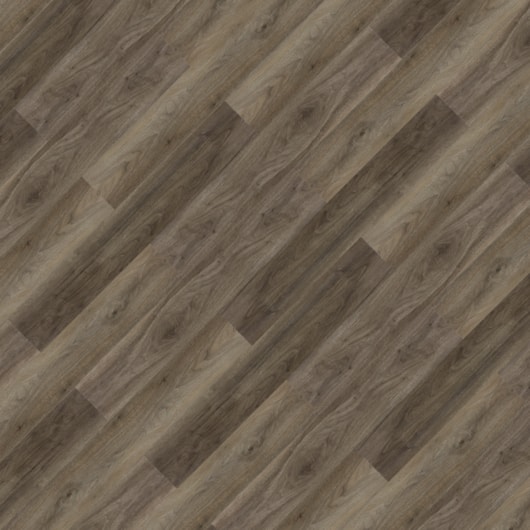 Piso Vinílico Injoy Liso Centeio 2Mm Tarkett 123X20,8Cm - Imagem principal - 1a4de67e-0469-4b51-a065-d13a2bca4620