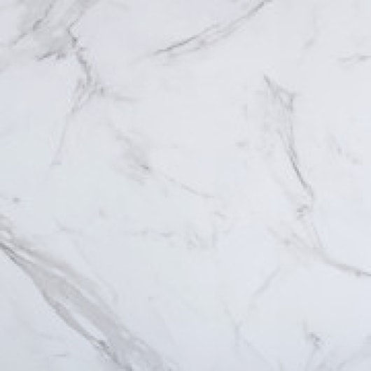 Piso Vinílico Injoy Róseo Tarkett 92x92cm - Imagem principal - 2a04bb8e-42a7-4871-992d-79f63e86005e