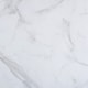 Piso Vinílico Injoy Róseo Tarkett 92x92cm - 4405b001-bcf3-4023-b922-4fe5b023cd56