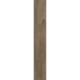 Piso Vinílico Massima Pro Trento  3mm Capa 0,55 23,8x150cm - c3f308b5-5c52-4af5-b776-27f4f78dd954