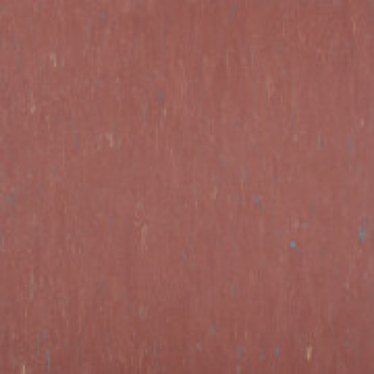 Piso Vinílico Paviflex Thru 2,0mm Tarkett 30,5x30,5cm - Imagem principal - 6107320b-ed50-43db-bb9d-a8a3f4004ad5