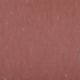 Piso Vinílico Paviflex Thru 2,0mm Tarkett 30,5x30,5cm - 77a693ed-20d4-465b-8bd4-99a2caf7983f