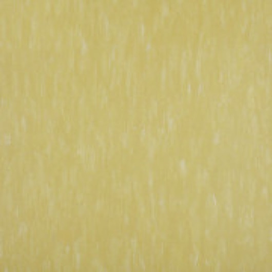 Piso Vinílico Paviflex Thru 2,0mm Tarkett 30,5x30,5cm - Imagem principal - 40c8f47a-fc40-498e-bc04-e257d6634836