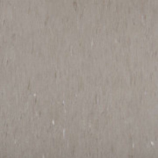 Piso Vinílico Paviflex Thru 2mm Tarket - Imagem principal - f3838cad-3e2e-49c8-86b3-b11e96aac70c