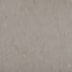 Piso Vinílico Paviflex Thru 2mm Tarket - 4bde4260-d8bf-48f0-96d3-b69bc3ccc831