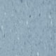Piso Vinílico Paviflex Thru Tarkett 0,2cm - bbc95108-20a3-42ae-a363-c583058f0d99