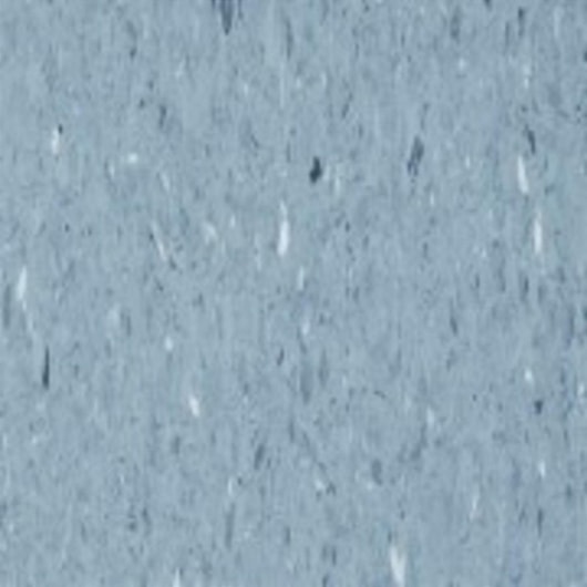 Piso Vinílico Paviflex Thru Tarkett 2cm - Imagem principal - 6417aa86-3fbf-46c6-8e2f-39b35fc0d760