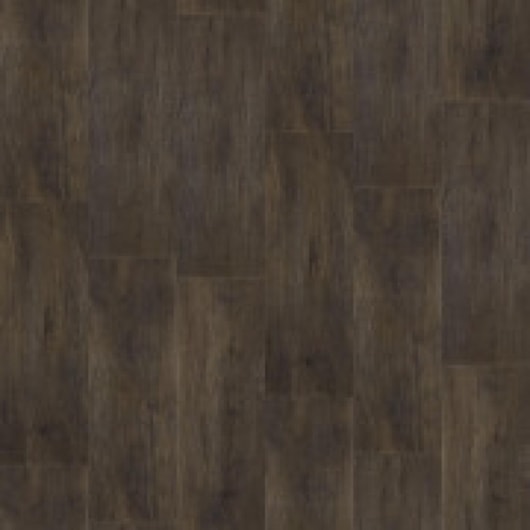 Piso Vinílico Sapucaia Ambienta Series Tarkett 20,8x123cm - Imagem principal - 78c812e8-dc69-468d-848b-d6d62e25b06a