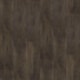 Piso Vinílico Sapucaia Ambienta Series Tarkett 20,8x123cm - 7cfb1e9f-3ee1-4e66-ad6f-7493a428dced