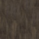 Piso Vinílico Sapucaia Ambienta Series Tarkett 20,8x123cm - c575ca01-db43-47d0-815d-d8fb6f531890