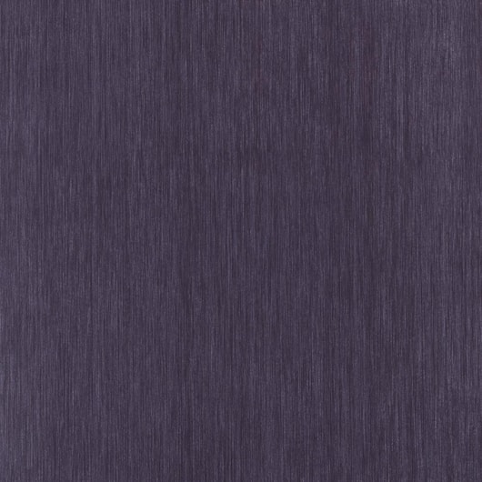 Piso Vinílico Square Dark Purple Tarkett 1219,2 Mm X 228,6 Mm - Imagem principal - 38ea1589-da05-418c-88fd-5fd75e975fbd