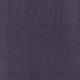 Piso Vinílico Square Dark Purple Tarkett 1219,2 Mm X 228,6 Mm - 93076196-71a5-4055-a904-9da219b06620