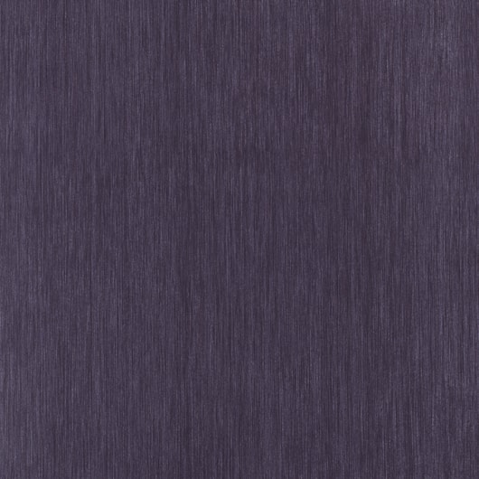 Piso Vinílico Square Dark Purple Tarkett 1219,2 Mm X 228,6 Mm - Imagem principal - 6bd4a1c6-122e-4415-a02d-2dffe8728673