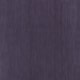 Piso Vinílico Square Dark Purple Tarkett 1219,2 Mm X 228,6 Mm - feeb6c72-3c32-4e29-8000-330a906c7061