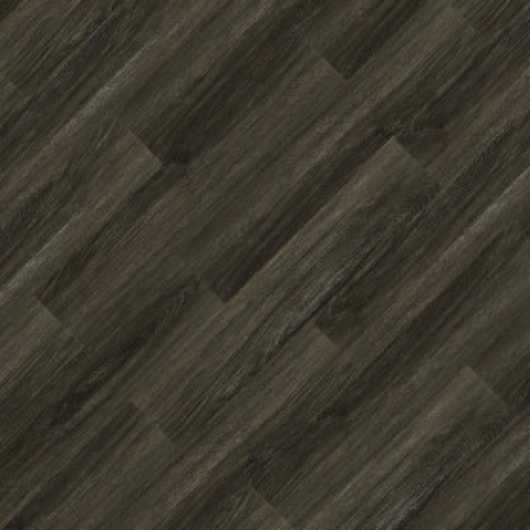 Piso Vinílico Square Set 200 Tarkett 91,44Cm X 91,44Cm - Imagem principal - e67455b2-0acb-4feb-a113-0d52cdef4a2e