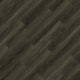 Piso Vinílico Square Set 200 Tarkett 91,44Cm X 91,44Cm - 897404f8-0775-4f6c-aa47-f563b92feb20