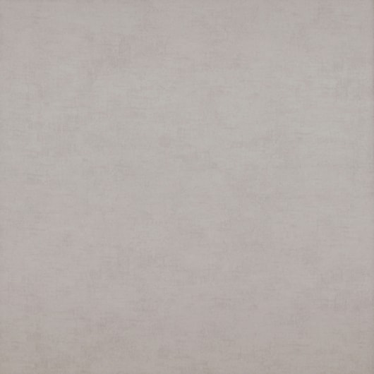 Piso Vinílico Square Set 300 Tarkett 91,44Cm X 91,44Cm - Imagem principal - 97e75b18-f23a-466f-98f2-1b4c97484a9c