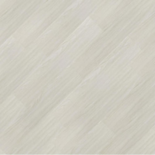 Piso Vinílico Square Set 609 Tarkett 30,48Cm X 60,96Cm - Imagem principal - 3633afa3-3adf-4ec4-9afc-064d1f1d202c